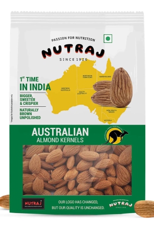 nutraj-australian-almonds-500gm-500g