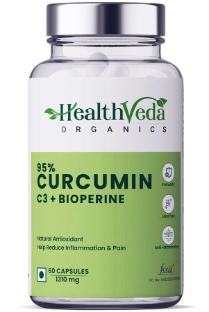 health-veda-organics-curcumin-c3-bioperine-supplements-for-joint-muscle-health-60-veg-capsules