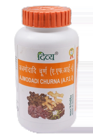 ajmodadi-churna-100-gm