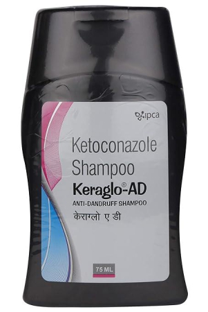 keraglo-ad-shampoo-75-ml