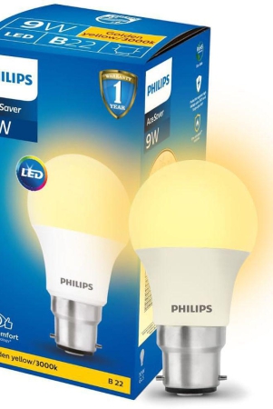 philips-9w-warm-white-led-bulb-single-pack-