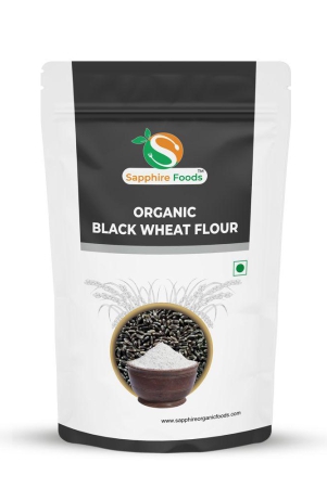 organic-black-wheat-flour-1kg