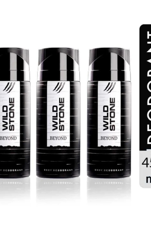 wild-stone-beyond-deodorant-spray-for-men-450-ml-pack-of-3