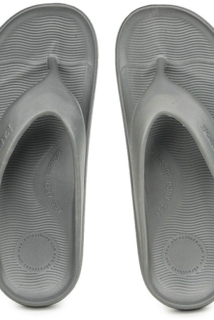 abros-dark-grey-womens-slipper-none