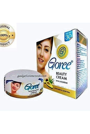 zehra-goree-whitening-cream-night-cream-30-gm