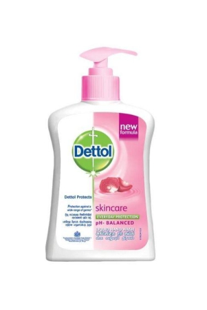 dettol-skincare-handwash-200ml