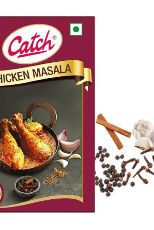 catch-chicken-masala-8-gms