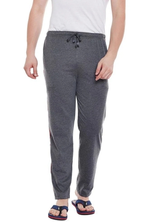 vimal-jonney-grey-cotton-trackpants-single-none