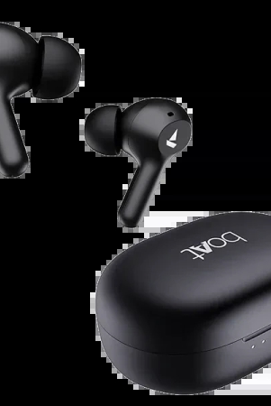 boat-airdopes-71-wireless-earbuds-with-40-hours-playback-beast-mode-enx-technology-dual-mic-with-enx-technology-active-black