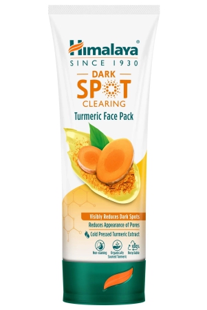 dark-spot-cl-turmeric-face-pack-100g-ind-100-gm