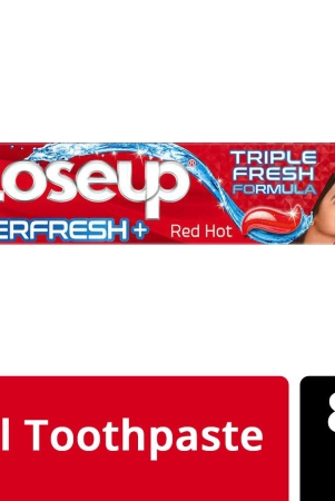 closeup-everfresh-anti-germ-gel-toothpaste-red-hot-80-g