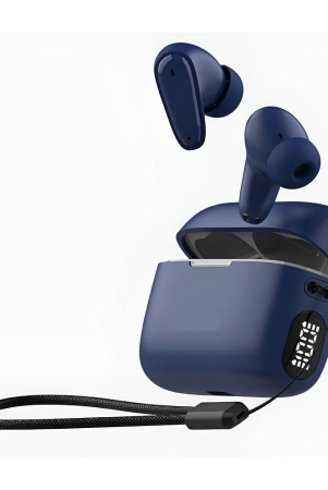 vehop-airdoze-bluetooth-true-wireless-tws-in-ear-30-hours-playback-fast-chargingpowerfull-bass-ipx4splash-sweat-proof-navy