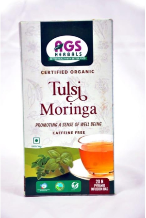 tulsi-moringa-pyramid-tea-bags