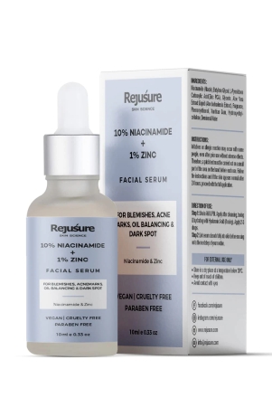 rejusure-10-niacinamide-1-zinc-face-serum-blemish-oil-balancing-dark-spot-fade-men-women-cruelty-free-dermatologist-tested-10ml-rejusure-10-niacinamide-1-zinc-face-serum-blemish-