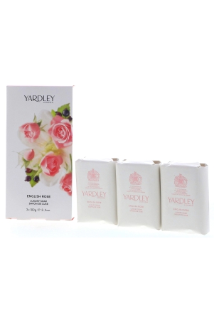 yardley-english-rose-luxury-soap-100g-pack-of-6