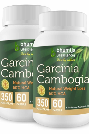 bhumija-lifesciences-garcinia-cambogia-350-mg-unflavoured