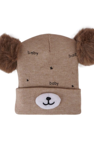 penyan-baby-boys-baby-girls-kids-winter-hat-cute-baby-wool-knitted-hat-new-born-to-18-months-none