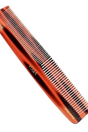 vega-hair-handmade-comb-graduated-dressing-hmc-42d