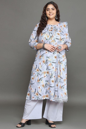 tissu-cotton-printed-kurti-with-palazzo-womens-stitched-salwar-suit-light-grey-pack-of-1-none