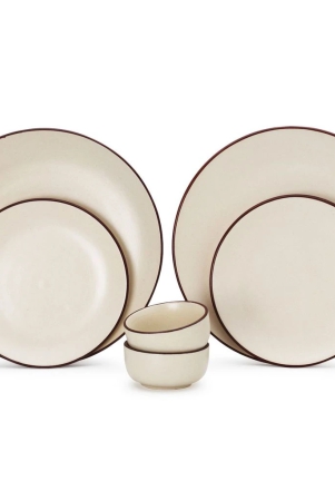 handcrafted-stoneware-reactive-glaze-ceramic-dinner-set-6-pieces-serving-for-2-microwave-and-dishwasher-safe-bone-ash-free-crockery-set-for-dining-and-gifting-off-white