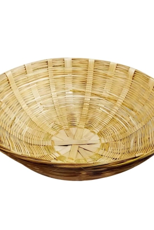 bamboo-vegetable-and-fruit-basket