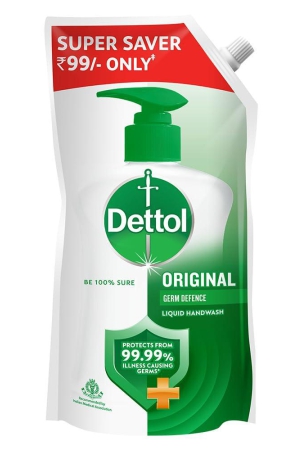 dettol-hw-org-675ml-pouch