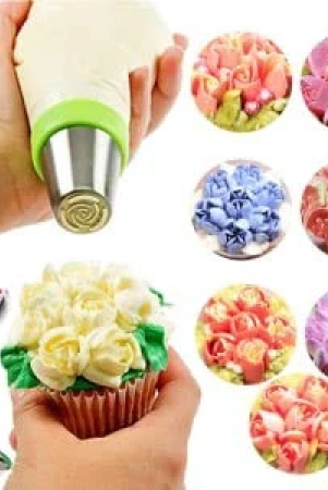 3pcs-tri-color-cream-coupler-pastry-nozzles-adaptor-cup-cake-decorating-tool-set-baking-tool-cake-decorating-kit-for-cupcake-fondant-cookie-icing-piping-bag-nozzle-converter