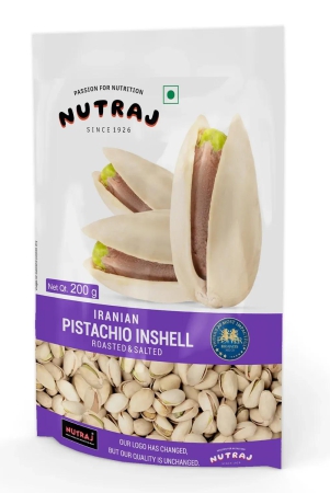 nutraj-iranian-roasted-salted-pistachios-inshell-pista-200gm-200g-pack-of-5