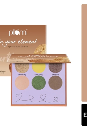 in-your-element-eyeshadow-palette-03-earth