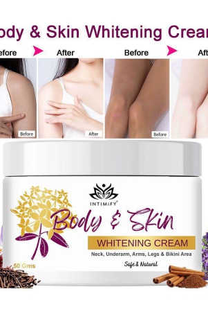 intimify-body-whitening-cream-face-cream-skin-brightening-cream-hand-cream-50-g