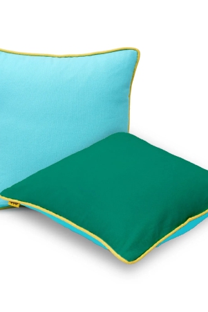 reversible-cord-cushion-cover-set-of-2-green-blue