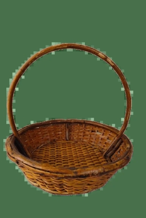 bamboo-fruit-bowl