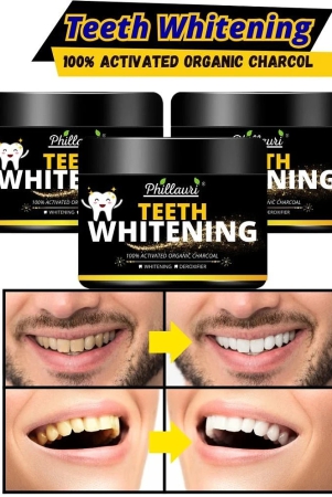 phillauri-teeth-whitening-powder-50