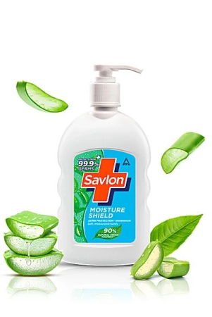 savlon-moisture-shield-handwash-200ml