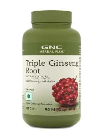 gnc-triple-ginseng-cap-1x90