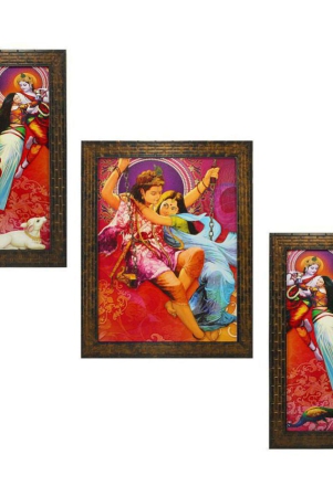 indianara-religious-painting-with-frame