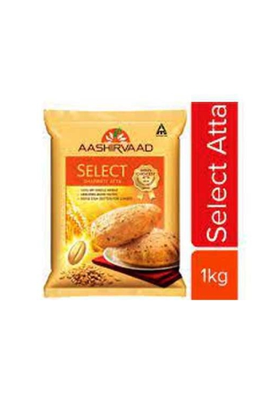 aashirvaad-select-sharbati-atta-1kg