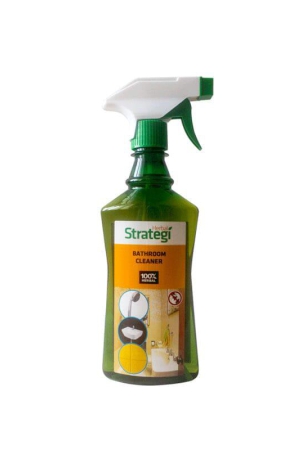 herbal-strategi-just-mop-bathroom-cleaner-spray-2l