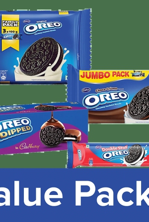 cadbury-oreo-oreo-dipped-150-g