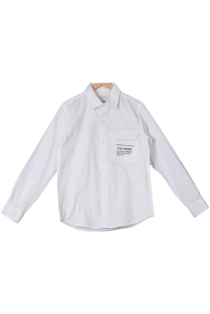 albion-kids-boys-white-shirt