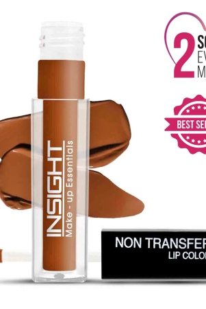 non-transfer-lipcolor-romance