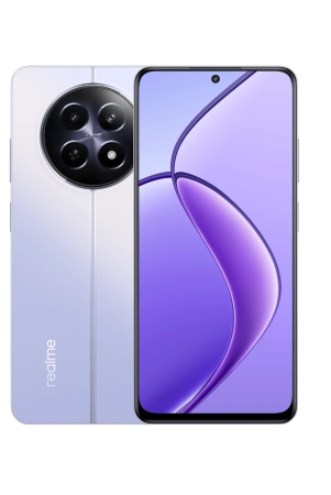 realme-12-5g-color-twilight-purple-storage-128-gb-ram-8-gb-by-zalani-collection-nx