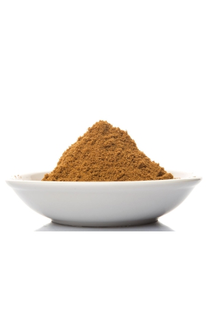 garam-masala-50grm