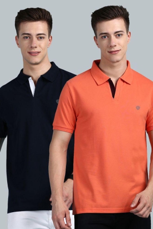 lux-cozi-pink-cotton-regular-fit-mens-polo-t-shirt-pack-of-2-none