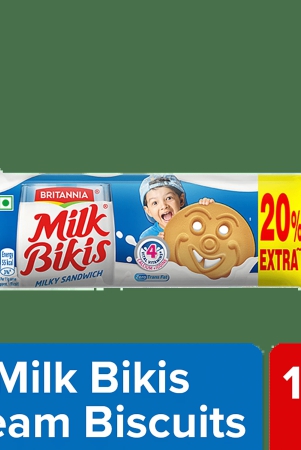 britannia-milk-bikis-milk-cream-biscuits-essential-nutrients-teatime-snack-100-g