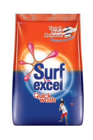 surf-excel-quick-wash-detergent-powder-1-kg