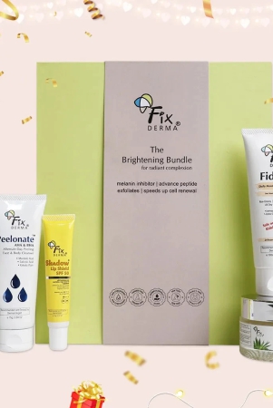 the-brightening-bundle