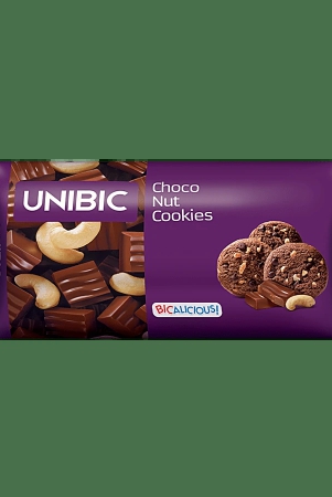 unibic-choco-nut-cookies-75-g-carton