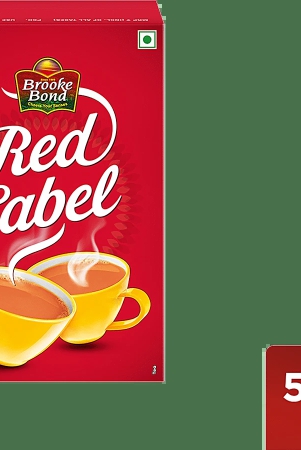 red-label-tea-500-g-carton