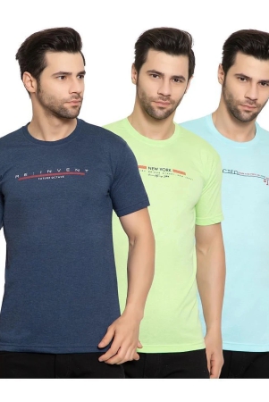 zeffit-cotton-blend-regular-fit-multicolor-mens-sports-t-shirt-pack-of-3-none